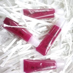 Lip gloss